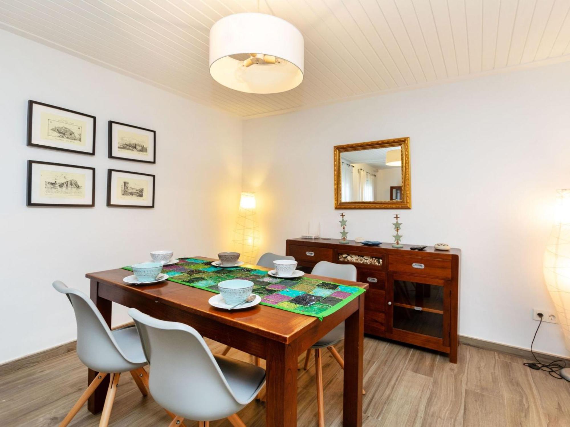 טוסה דה מאר Holiday Home Cap De Tossa By Interhome מראה חיצוני תמונה