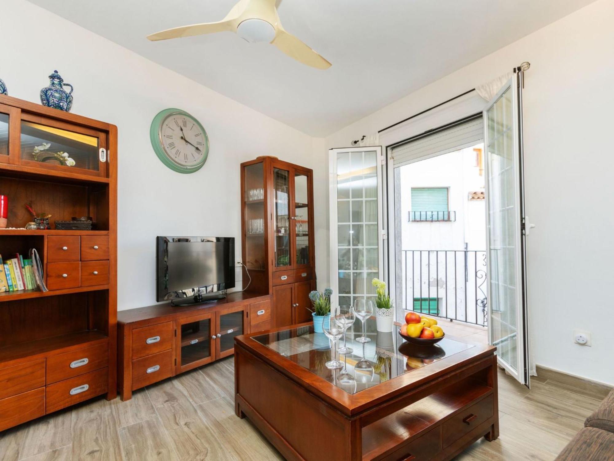 טוסה דה מאר Holiday Home Cap De Tossa By Interhome מראה חיצוני תמונה
